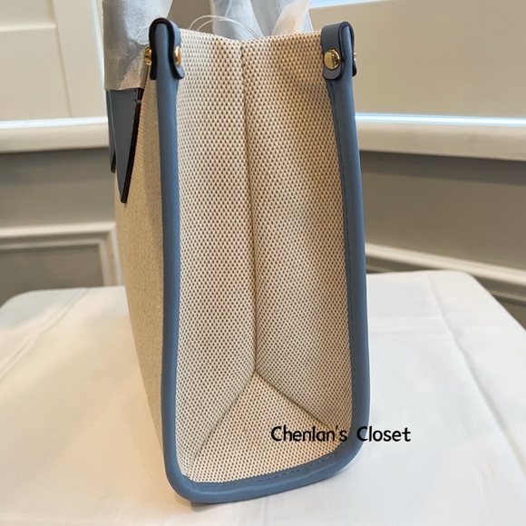 ✨NeW! Michael Kors Milerra SM Shopper - Picture 6 of 14